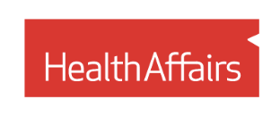 health affairs